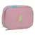 ESTOJO BOX JUVENIL ESCOLAR - YEPP - Behappy.Moda