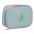 ESTOJO BOX JUVENIL ESCOLAR - YEPP - loja online