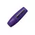 MARCA TEXTO MINI NEON - LYKE - comprar online
