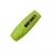MARCA TEXTO MINI NEON - LYKE - Behappy.Moda