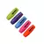MARCA TEXTO MINI NEON - LYKE