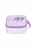 ESTOJO ESCOLAR BOX STITCH - LUXCEL - loja online