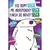 CADERNO 1/4 BROCHURA 80 Fls - FLORK - JANDAIA - Behappy.Moda