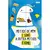 CADERNO 1/4 BROCHURA 80 Fls - FLORK - JANDAIA - loja online