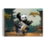 CADERNO DE CARTOGRAFIA E DESENHO 60 FLS - DREAMWORKS - ANIMATIVA - loja online
