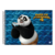 CADERNO DE CARTOGRAFIA E DESENHO 60 FLS - DREAMWORKS - ANIMATIVA - comprar online