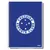 CADERNO CRUZEIRO 10 MATÉRIAS 160FLS - CREDEAL na internet