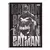 CADERNO UNIVERSITÁRIO ESPIRAL - 10 MATÉRIA 160 FLS - BATMAN - FORONI na internet