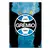CADERNO GRÊMIO 1 MATÉRIA 80FLS - CREDEAL