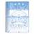 CADERNO GRÊMIO 1 MATÉRIA 80FLS - CREDEAL na internet