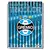 CADERNO GRÊMIO 1 MATÉRIA 80FLS - CREDEAL na internet