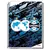 CADERNO GRÊMIO 1 MATÉRIA 80FLS - CREDEAL - Behappy.Moda