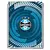 CADERNO GRÊMIO 1 MATÉRIA 80FLS - CREDEAL - loja online