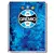 Imagem do CADERNO GRÊMIO 10 MATÉRIAS 160FLS - CREDEAL