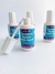 CORRETIVO LÍQUIDO À BASE DE ÁGUA 18ML - ONDA PRO