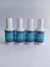 CORRETIVO LÍQUIDO À BASE DE ÁGUA 18ML - ONDA PRO - comprar online
