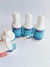 CORRETIVO LÍQUIDO À BASE DE ÁGUA 18ML - ONDA PRO na internet