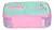 Imagem do ESTOJO ESCOLAR BOX BARBIE LOVE - LUXCEL