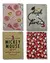 CADERNO BROCHURÃO 80 Fls - MICKEY MOUSE - STARSCHOOL