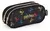 ESTOJO ESCOLAR DUPLO HARRY POTTER - LUXCEL - comprar online