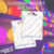 CADERNO SMART COLEGIAL DIVERTIDA MENTE 2 - DAC - comprar online