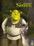 Imagem do CADERNO BROCHURÃO 80 Fls - DREAMWORKS - ANIMATIVA