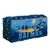 ESTOJO ESCOLAR DUPLO EM TECIDO - BATMAN - DAC - comprar online