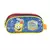 ESTOJO ESCOLAR DUPLO BOB ESPONJA KAMP KORAL - LUXCEL - comprar online