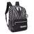 MOCHILA ESCOLAR WANDINHA - LUXCEL