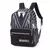 MOCHILA ESCOLAR WANDINHA - LUXCEL - comprar online