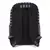MOCHILA ESCOLAR WANDINHA - LUXCEL - loja online
