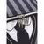 Imagem do MOCHILA ESCOLAR WANDINHA - LUXCEL