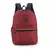 MOCHILA ESCOLAR HARRY POTTER WIZARDING WORLD - LUXCEL