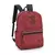 MOCHILA ESCOLAR HARRY POTTER WIZARDING WORLD - LUXCEL - comprar online