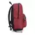 MOCHILA ESCOLAR HARRY POTTER WIZARDING WORLD - LUXCEL - Behappy.Moda