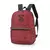 MOCHILA ESCOLAR HARRY POTTER WIZARDING WORLD - LUXCEL na internet