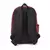 MOCHILA ESCOLAR HARRY POTTER WIZARDING WORLD - LUXCEL - loja online