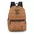 MOCHILA ESCOLAR HARRY POTTER WIZARDING WORLD - LUXCEL - comprar online