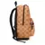 MOCHILA ESCOLAR HARRY POTTER WIZARDING WORLD - LUXCEL - loja online