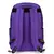 MOCHILA ESCOLAR WANDINHA - LUXCEL - loja online