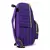 MOCHILA ESCOLAR WANDINHA - LUXCEL - Behappy.Moda