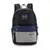 MOCHILA JUVENIL HARRY POTTER BY - LUXCEL - comprar online