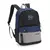 MOCHILA JUVENIL HARRY POTTER BY - LUXCEL na internet