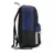 MOCHILA JUVENIL HARRY POTTER BY - LUXCEL - Behappy.Moda