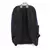 MOCHILA JUVENIL HARRY POTTER BY - LUXCEL - loja online