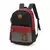 Imagem do MOCHILA JUVENIL HARRY POTTER BY - LUXCEL
