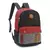MOCHILA JUVENIL HARRY POTTER BY - LUXCEL - comprar online
