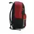MOCHILA JUVENIL HARRY POTTER BY - LUXCEL na internet
