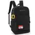 MOCHILA ESCOLAR FRIENDS - LUXCEL