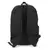 MOCHILA ESCOLAR FRIENDS - LUXCEL na internet